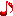 Ecouter