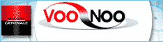 Voonoo ! Accs gratuit  Internet
